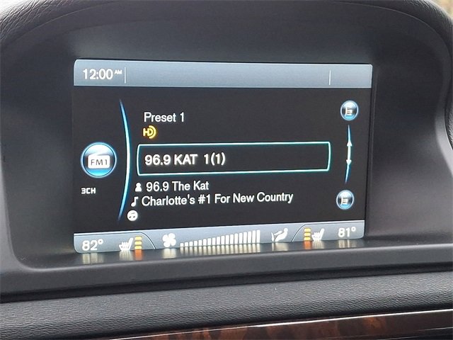 Used 2013 Volvo S80 T6 image 16