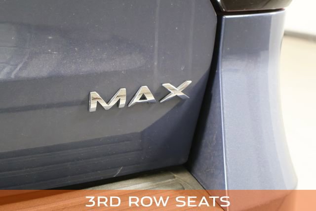 Used 2022 Ford Expedition Max XLT AWD/4WD image 9