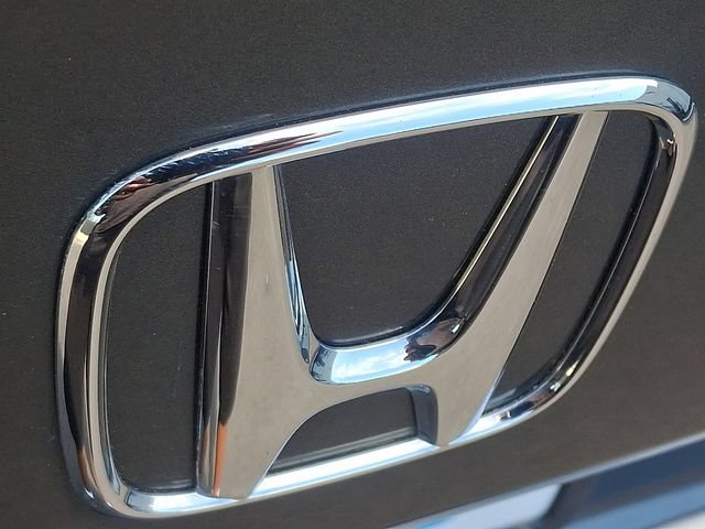 Certified 2024 Honda Civic Sport image 29