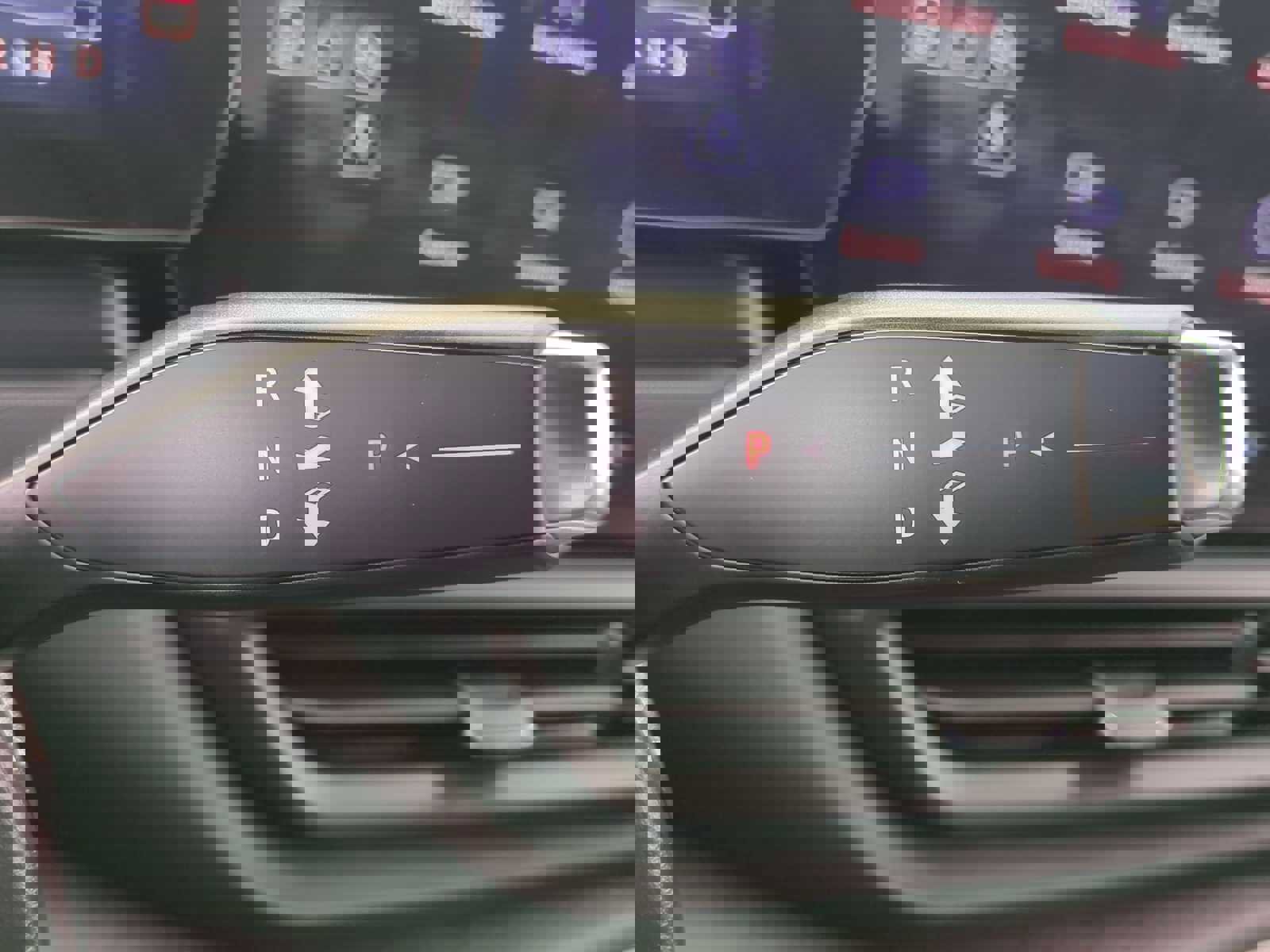 Used 2026 Chevrolet Silverado EV LT image 22