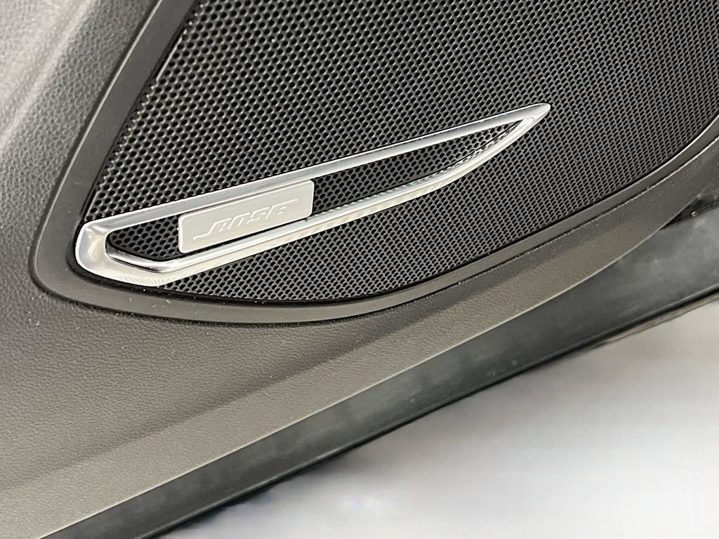 Used 2025 Buick Envision Avenir image 18