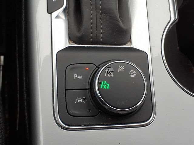 Used 2024 Chevrolet Blazer LT w/ Sound & Technology Package AWD/4WD image 19
