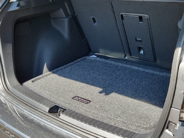 New 2026 Volkswagen Taos SE AWD/4WD image 30