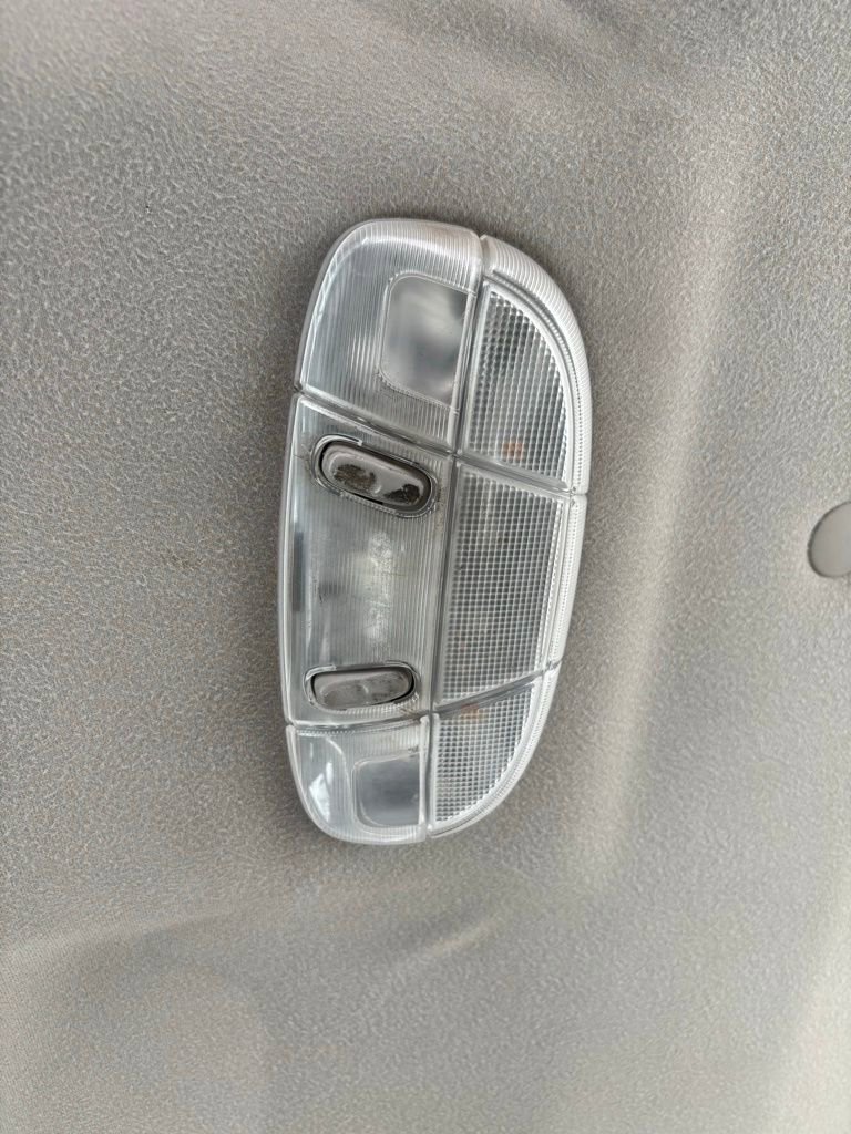 Used 2008 Ford F250 image 12