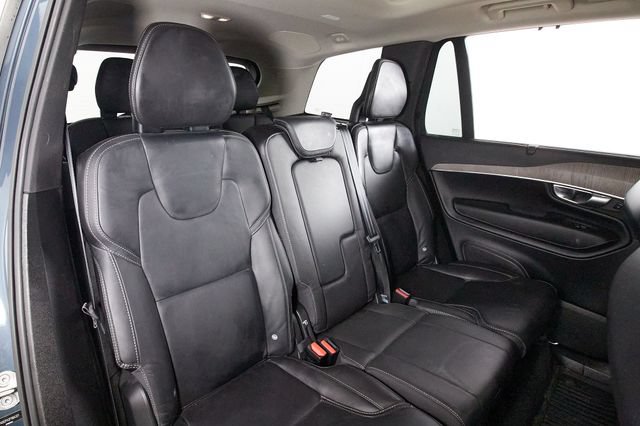 Used 2023 Volvo XC90 B6 Ultimate w/ Protection Package Premier AWD/4WD image 22