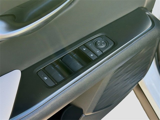 New 2025 Lexus UX 300h FWD image 22