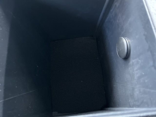 Used 2022 Ford Bronco Outer Banks image 37