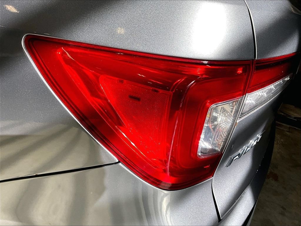 Used 2019 Honda Pilot EX-L image 35