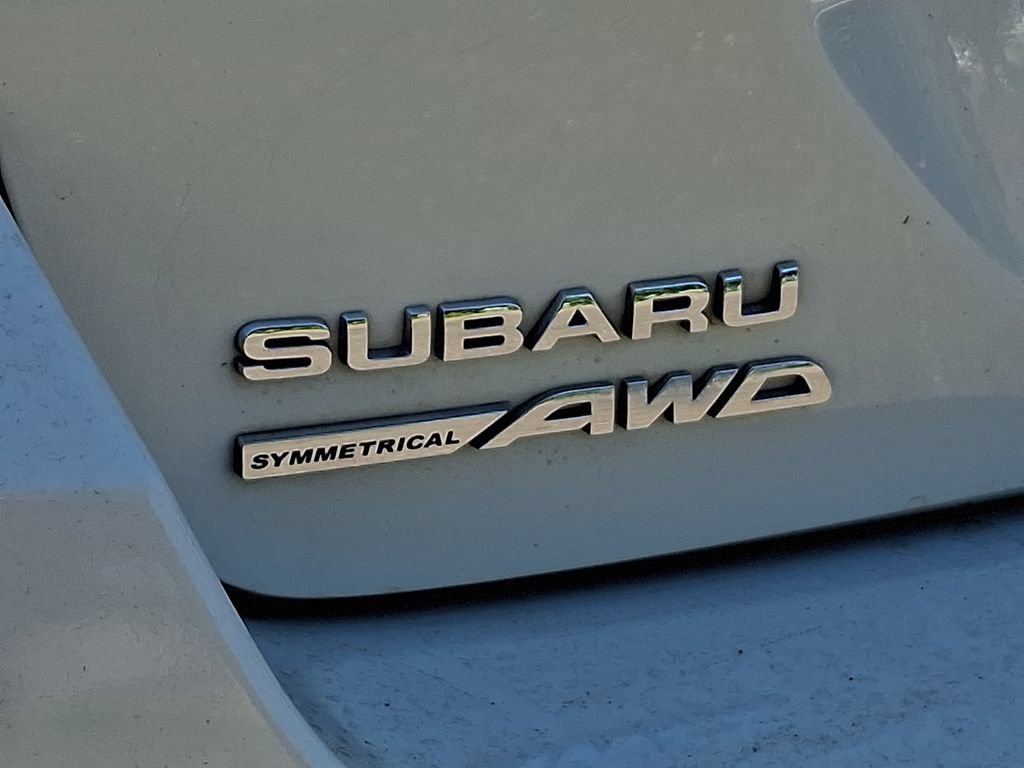 Used 2024 Subaru Impreza 2.0i Sport AWD/4WD image 30