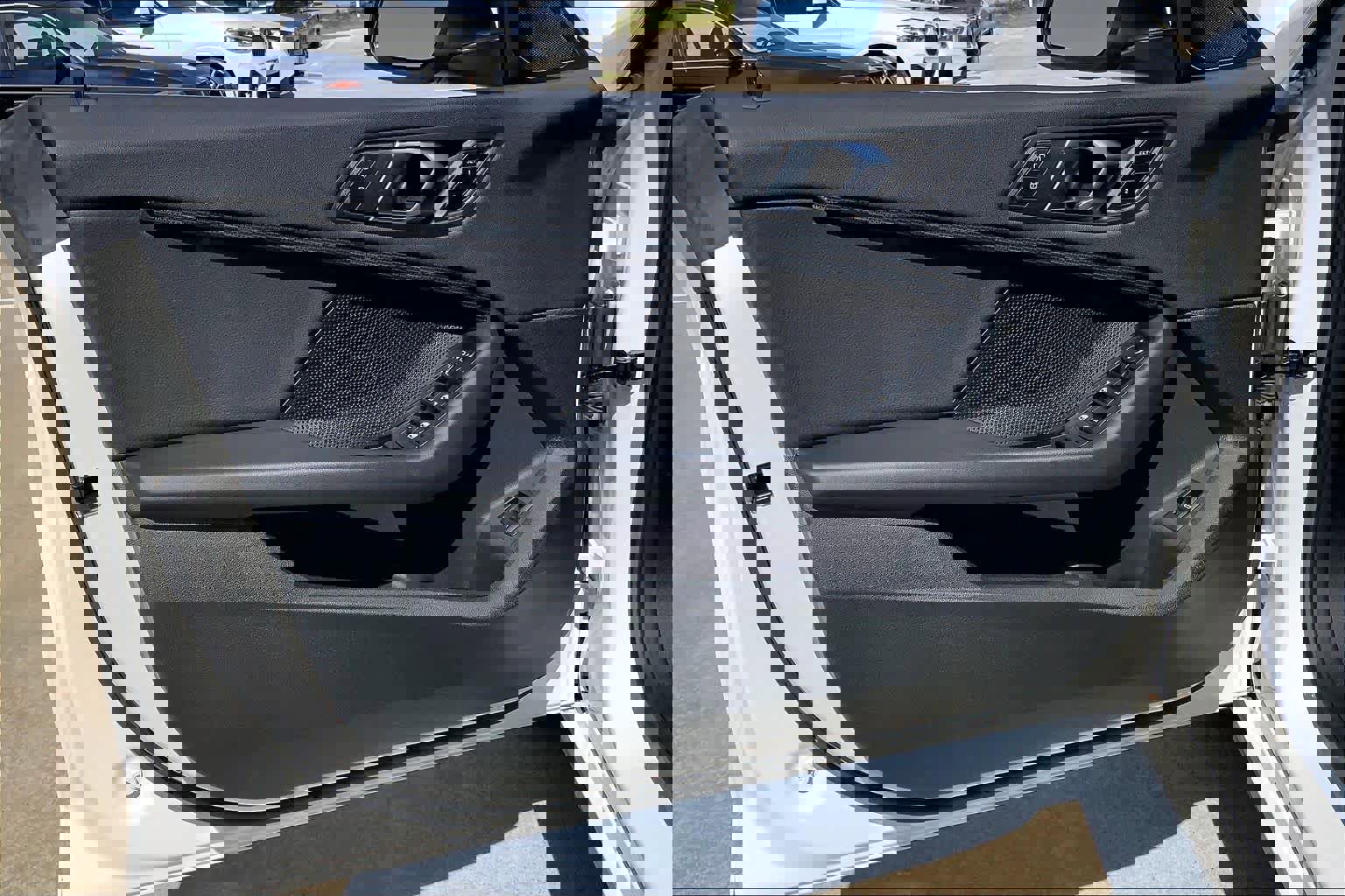 Used 2023 BMW 228i Gran Coupe 228i w/ Convenience Package image 25