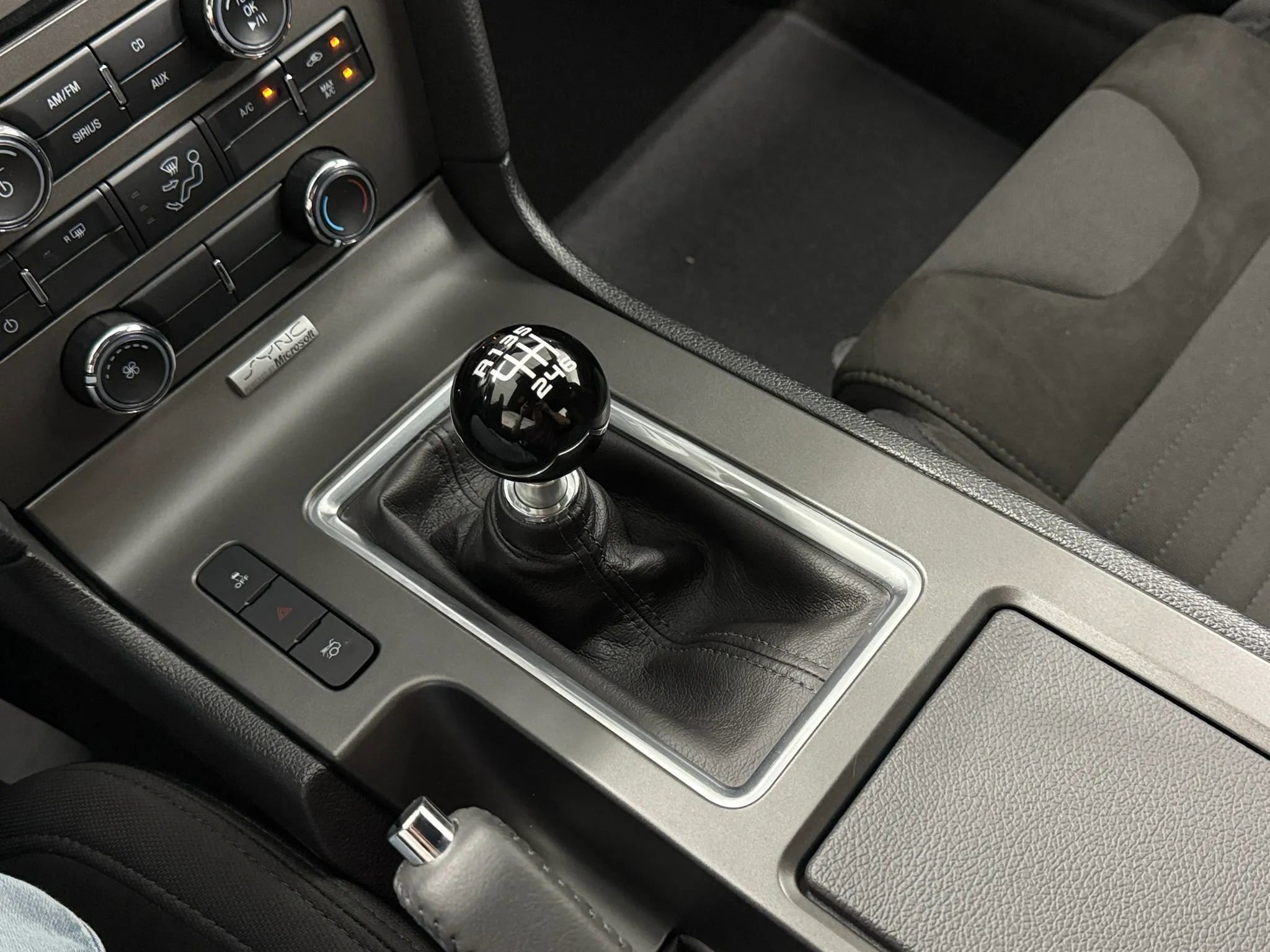 Used 2013 Ford Mustang Boss 302 RWD image 22