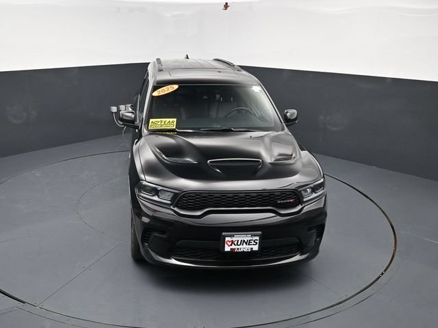Used 2025 Dodge Durango R/T AWD/4WD image 44