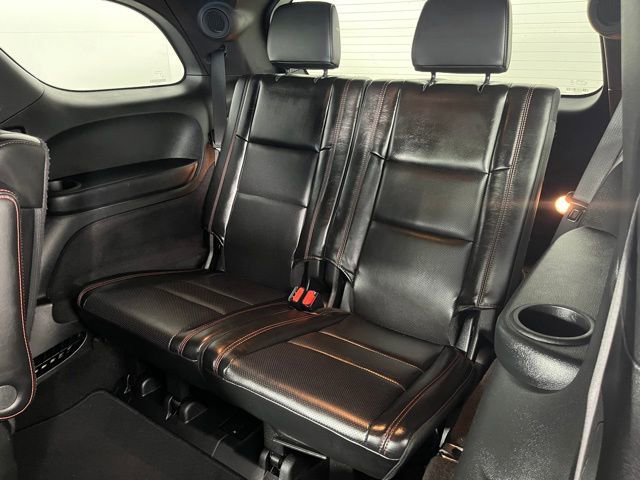 Used 2023 Dodge Durango R/T image 40