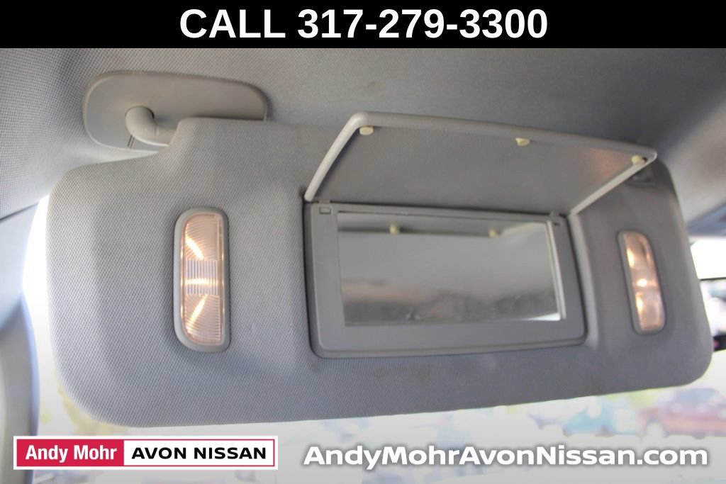 Used 2017 Chevrolet Silverado 1500 LTZ w/ Sport Package AWD/4WD image 43