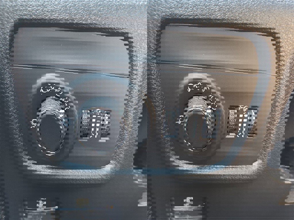 New 2026 Jeep Grand Cherokee Laredo X image 27