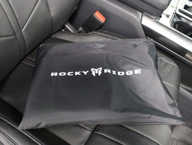 New 2023 Ford F150 XLT w/ Equipment Group 302A High image 31