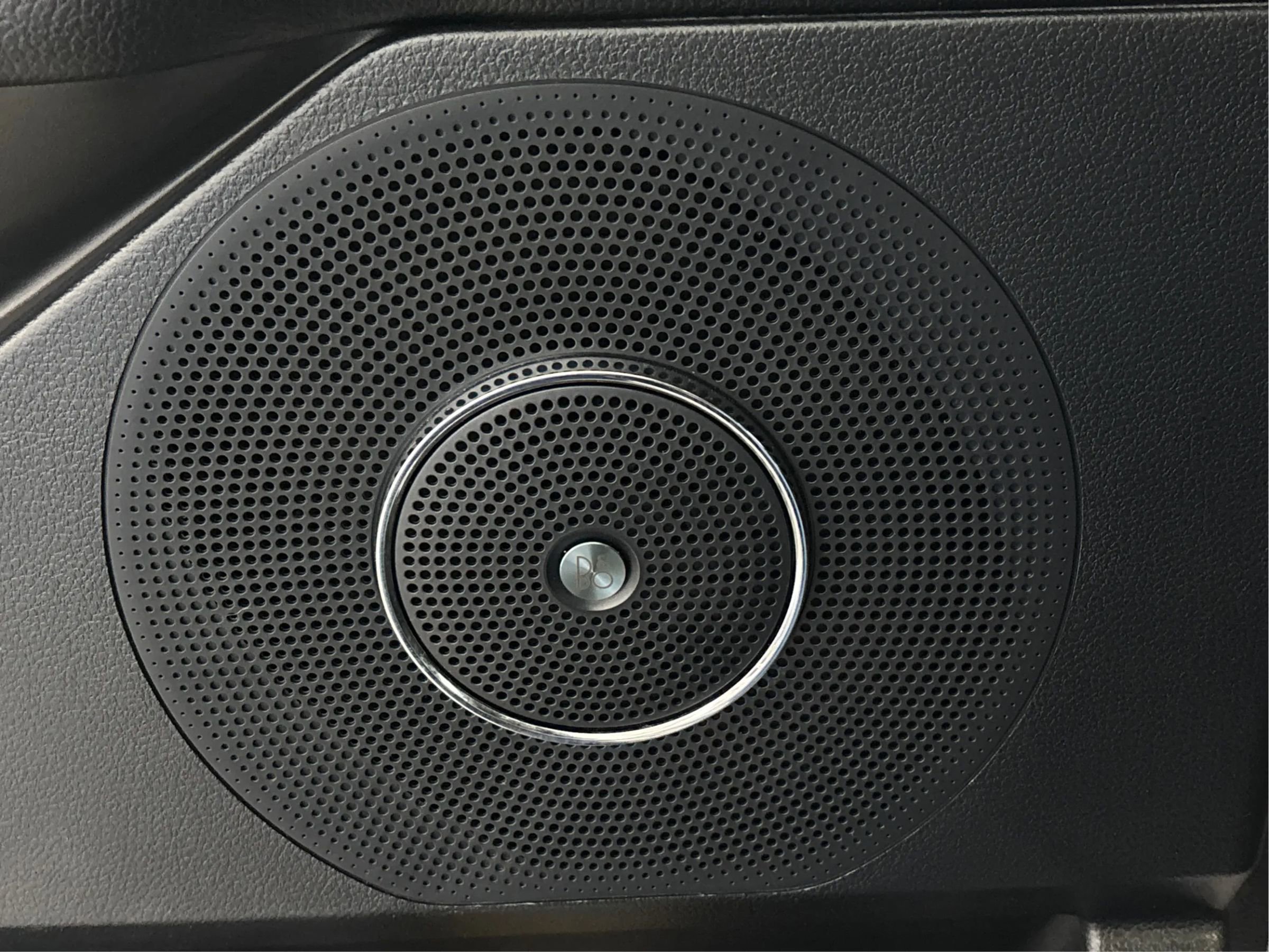 Used 2021 Ford Expedition Max Limited image 41