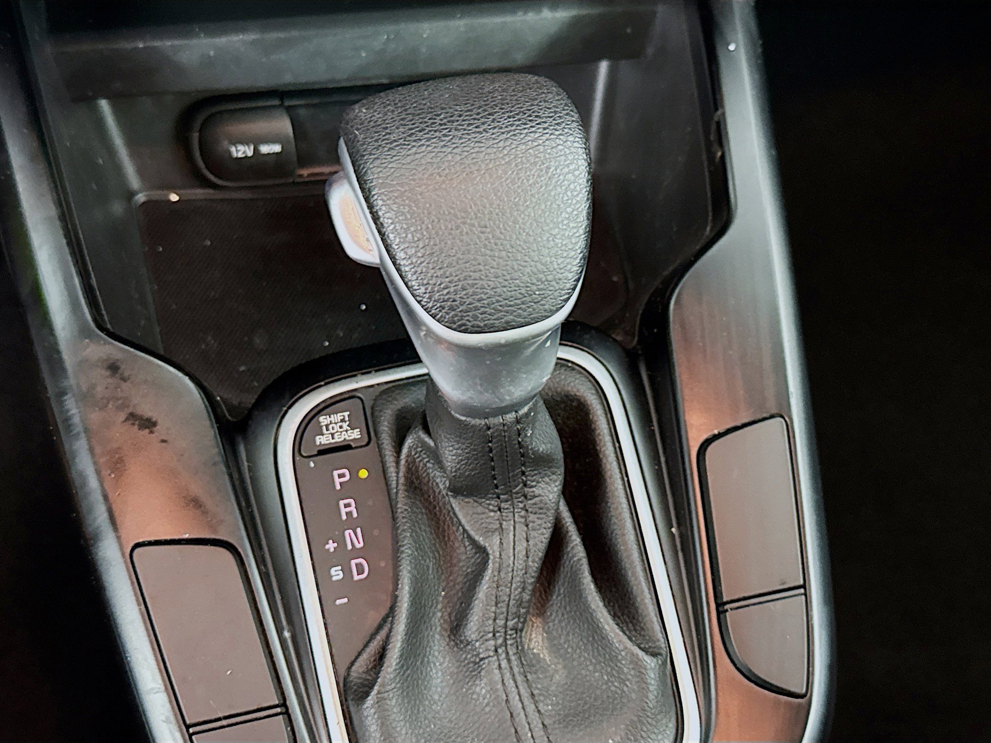 Used 2020 Kia Soul LX image 18