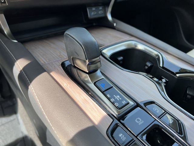 Used 2023 Lexus RX 350 Premium Plus w/ Cold Area Package image 18