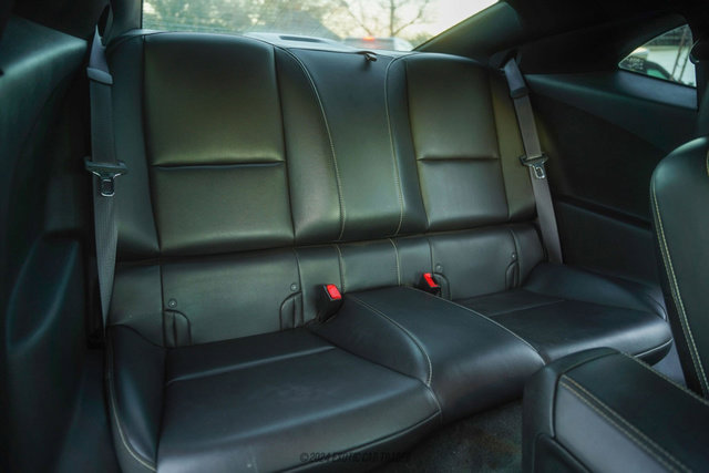 Used 2013 Chevrolet Camaro SS w/ RS Package image 48