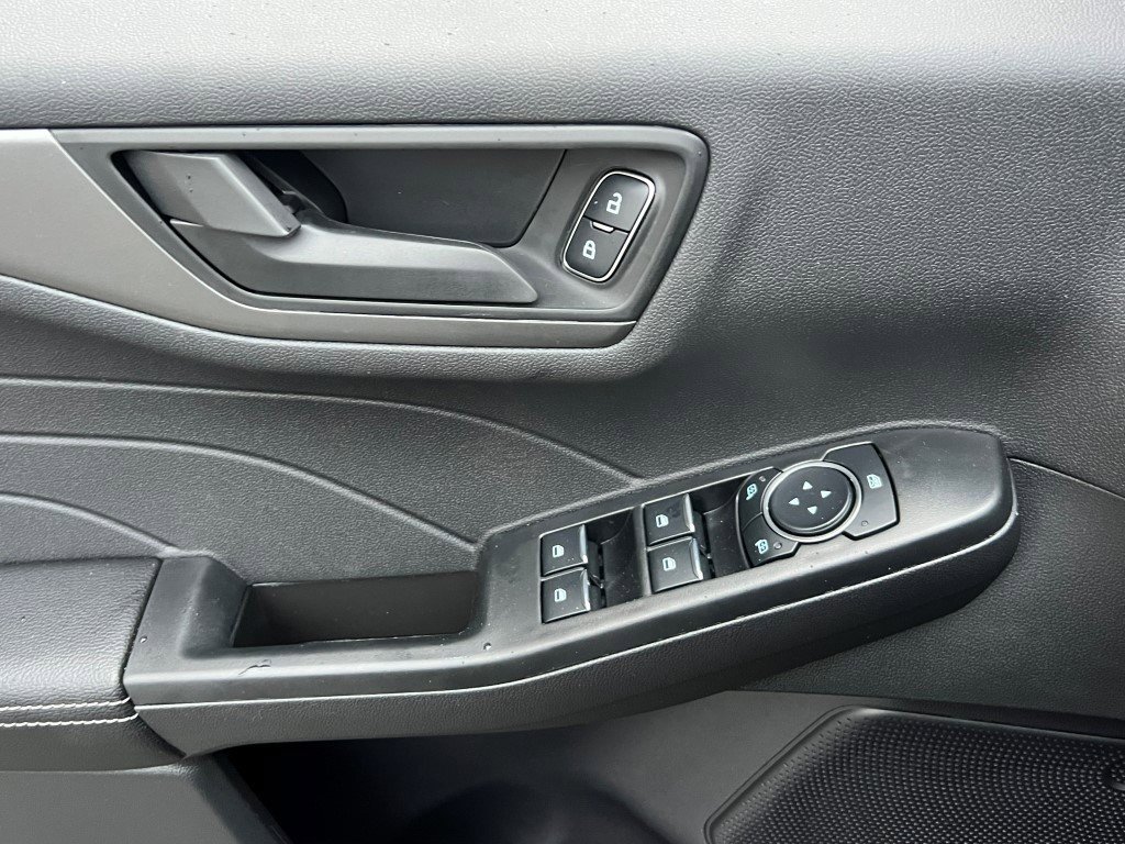New 2026 Ford Escape Active w/ Cold Weather Package image 21