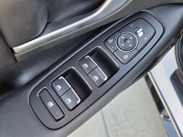 Certified 2026 Hyundai Sonata SEL FWD image 28