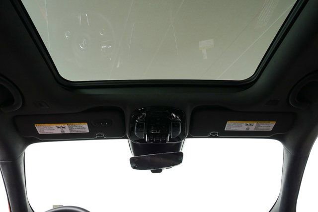 New 2026 Maserati Grecale Modena image 22