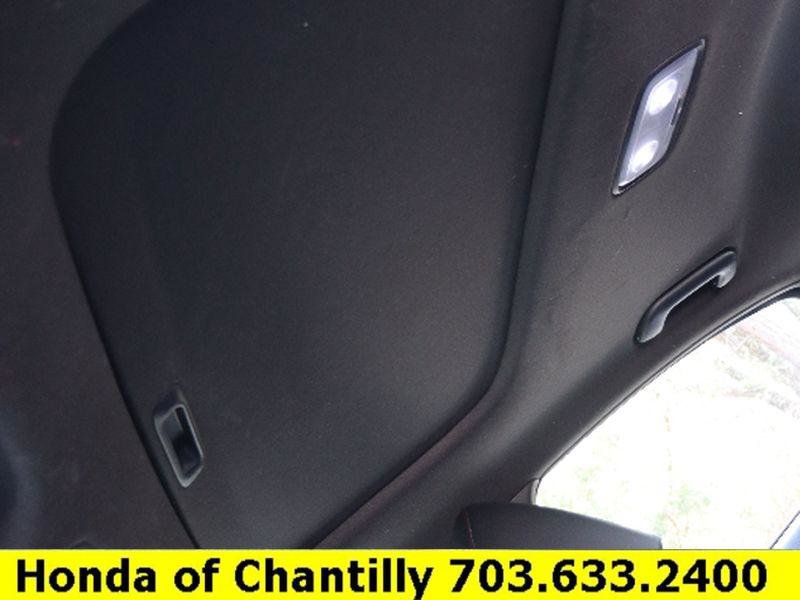 Used 2023 Kia Forte GT w/ GT2 Package image 24