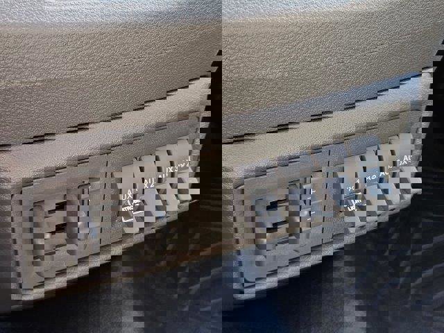 New 2024 Ford Transit 350 w/ Interior Upgrade Package image 25