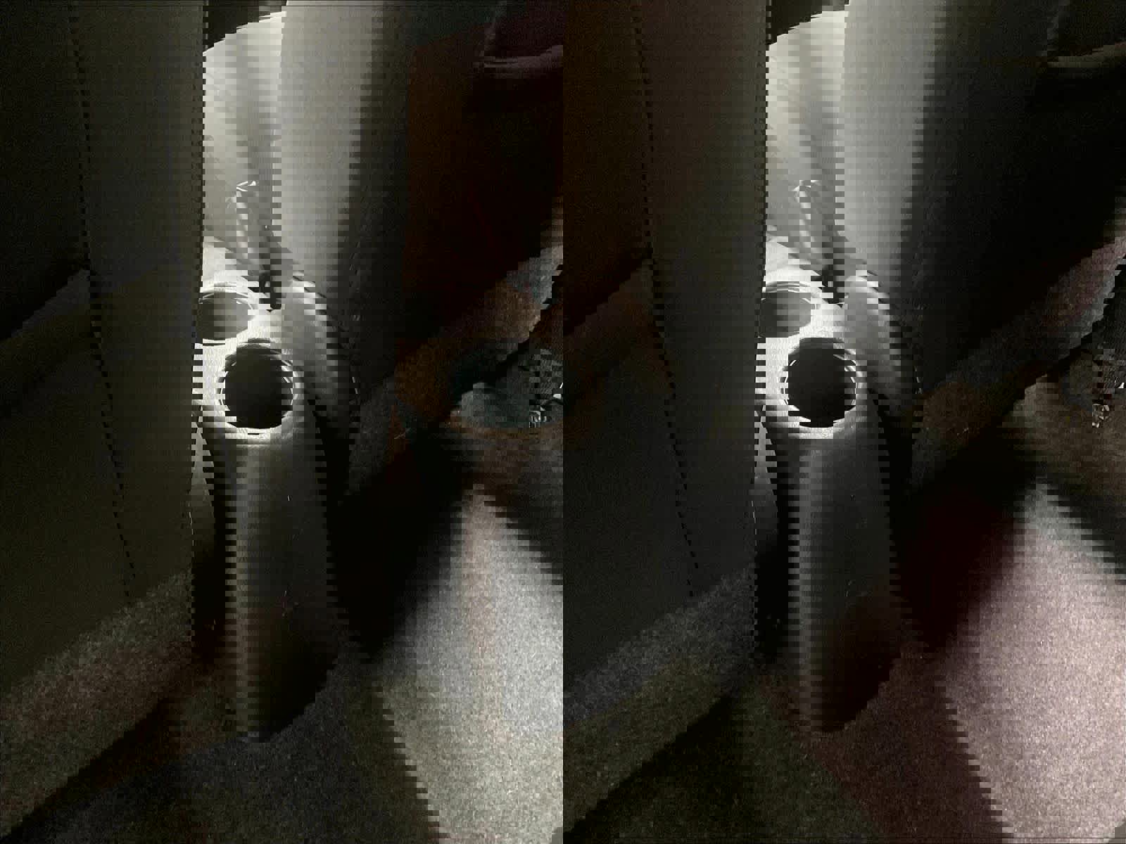 Used 2014 Nissan Versa Note S image 26