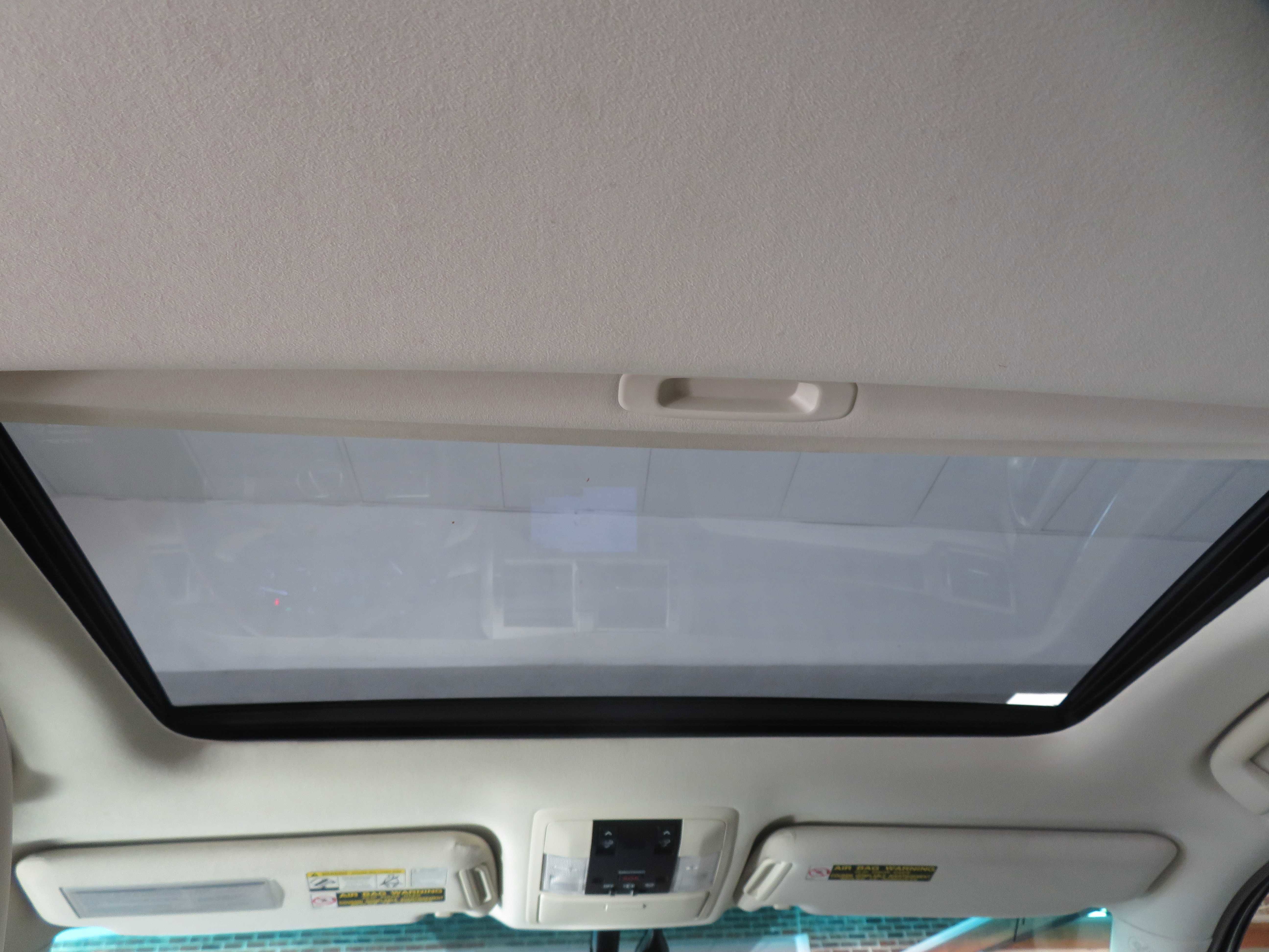 Used 2014 Lexus GX 460 w/ Premium Package image 52