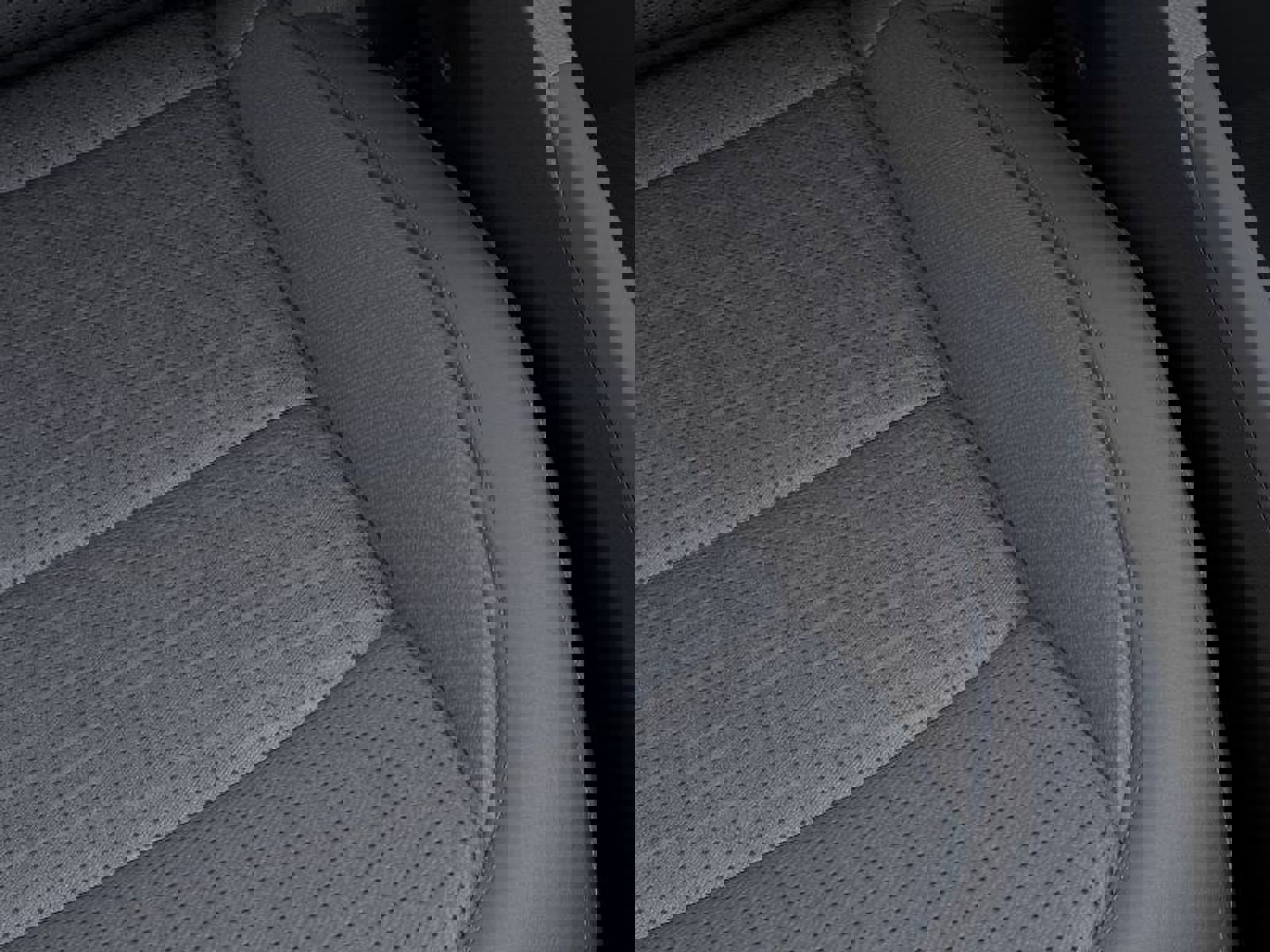 New 2026 Kia Niro SX Touring image 24