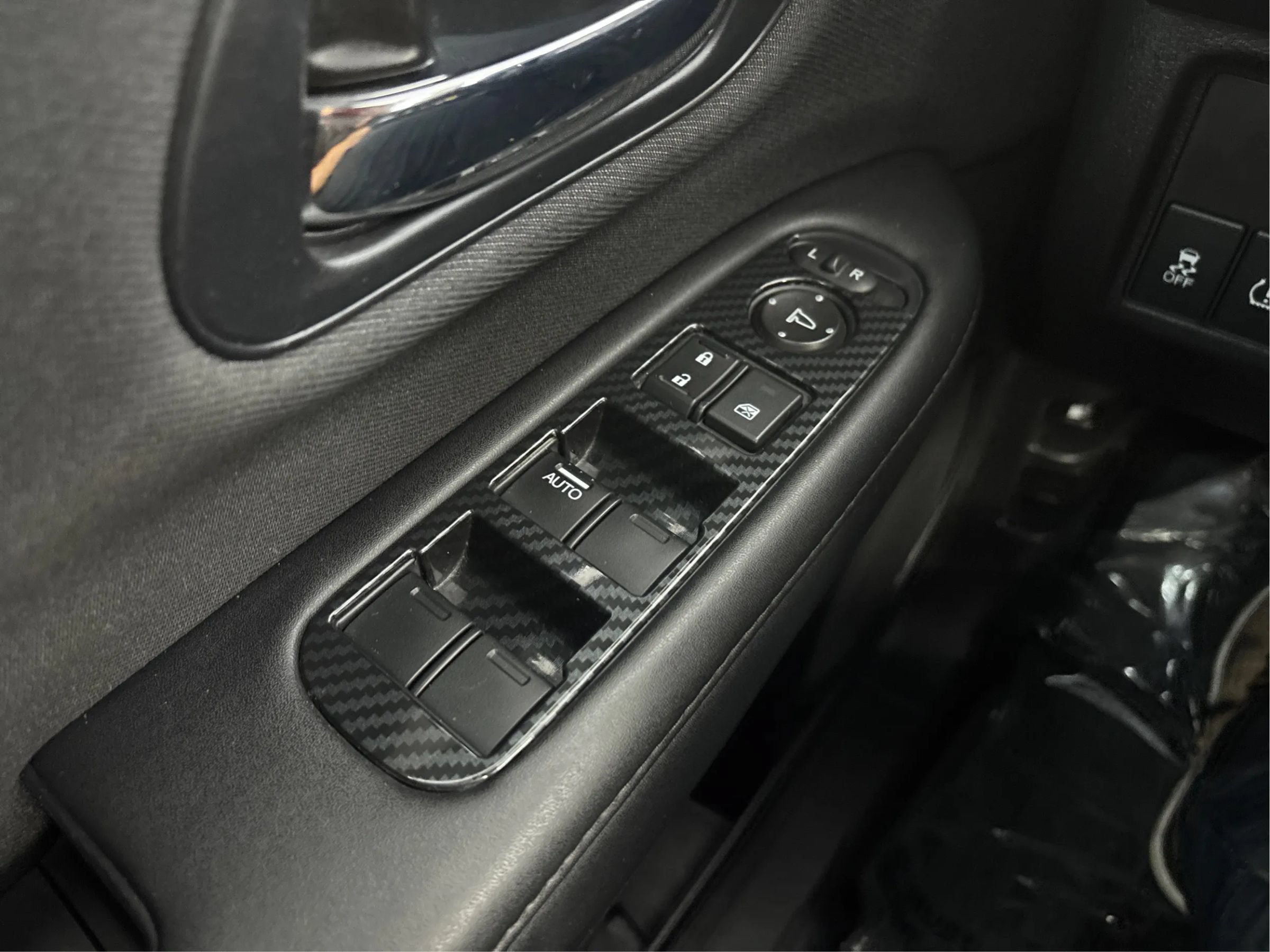 Used 2022 Honda HR-V Sport image 38