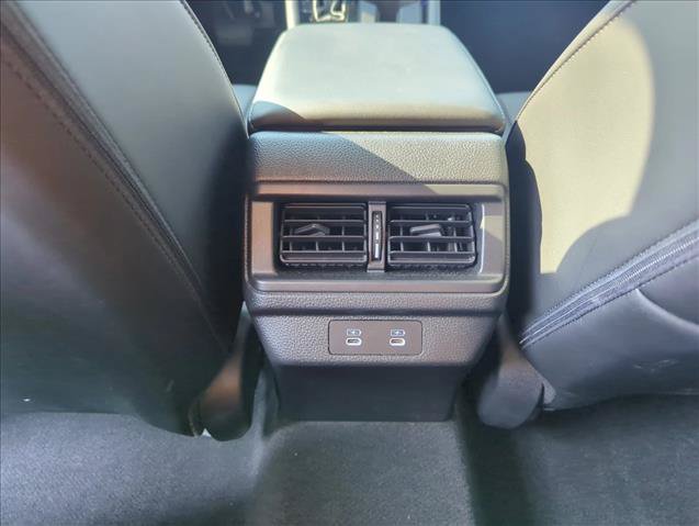 Used 2025 Honda Accord Touring image 23