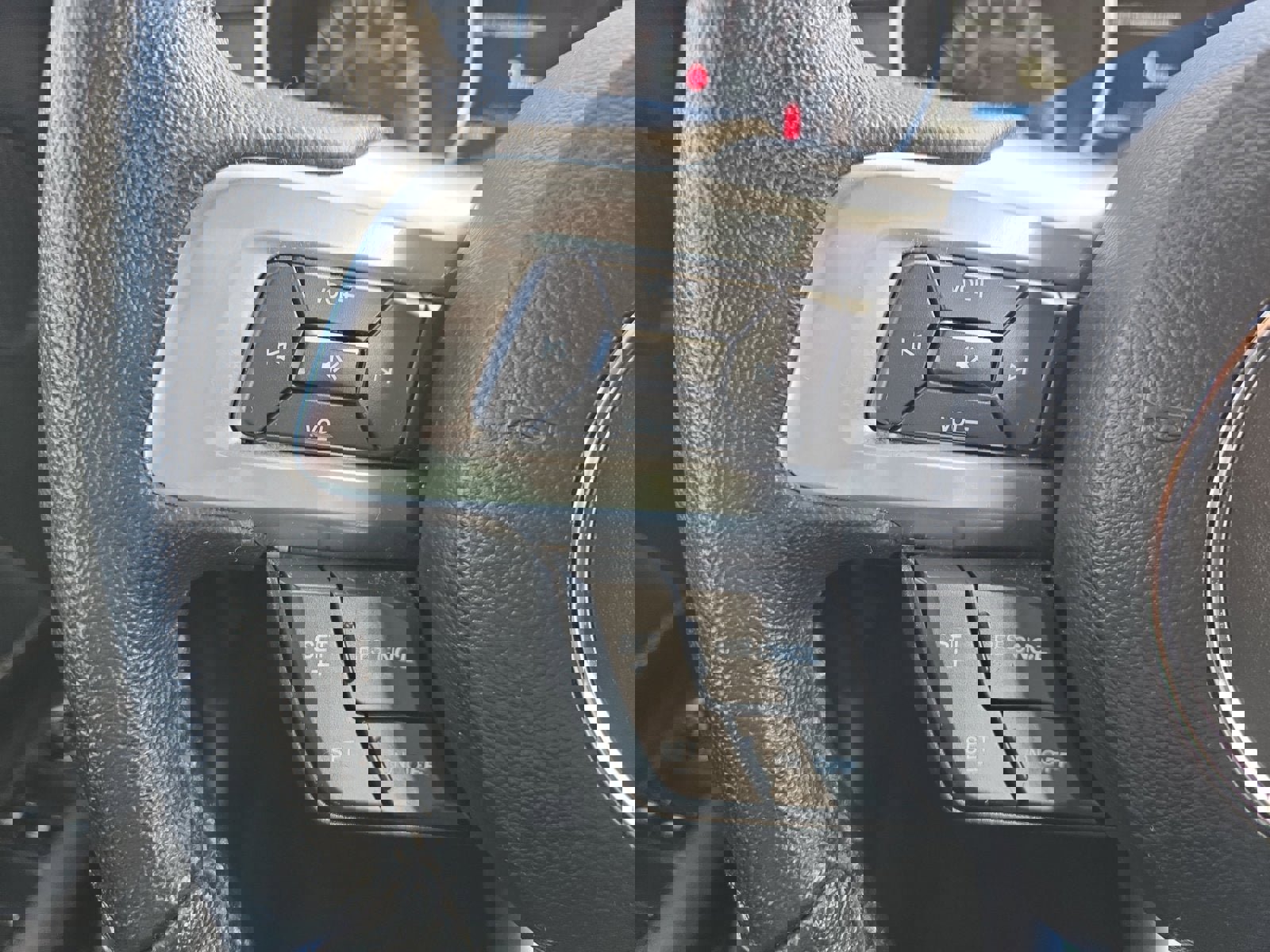 Certified 2022 Ford Mustang Convertible w/ Equipment Group 101A image 14