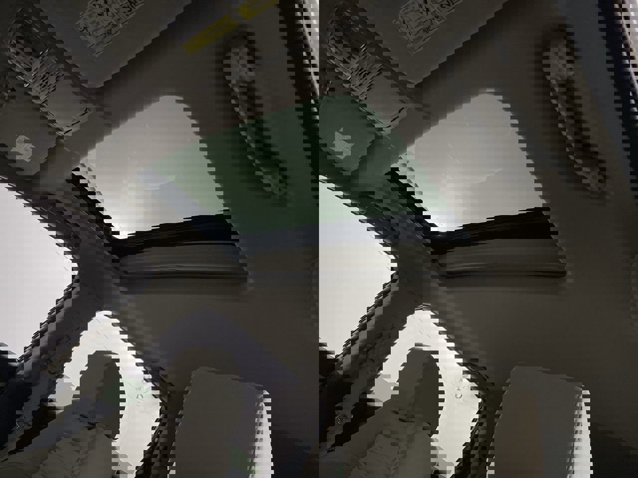 Used 2019 Honda CR-V EX image 20