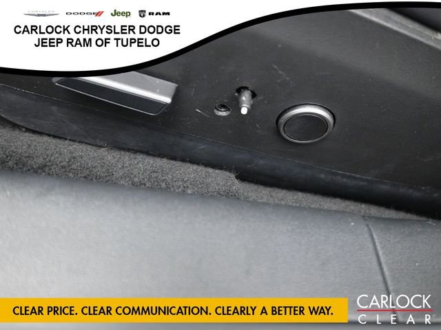Used 2023 Tesla Model 3 Standard Range image 11