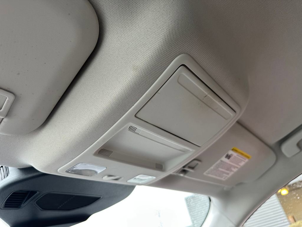 Used 2021 Ford Escape SEL w/ Technology Package image 64