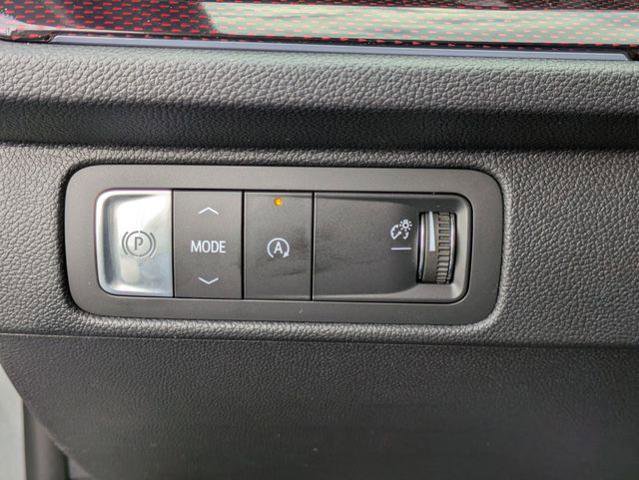 New 2026 Chevrolet Traverse RS w/ LPO, Floor Liner Package FWD image 13
