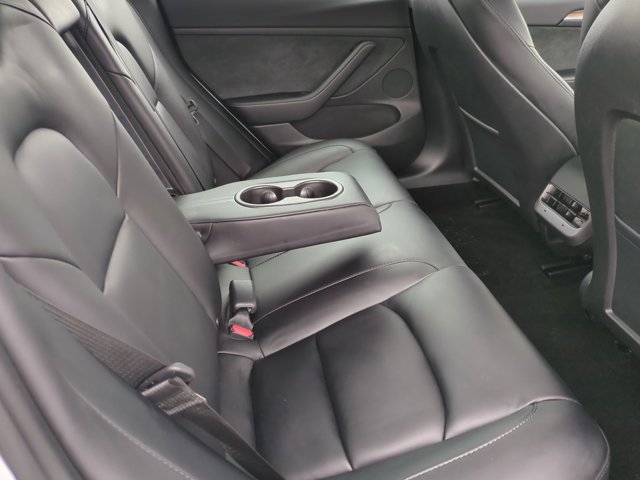 Used 2022 Tesla Model 3 Long Range image 20