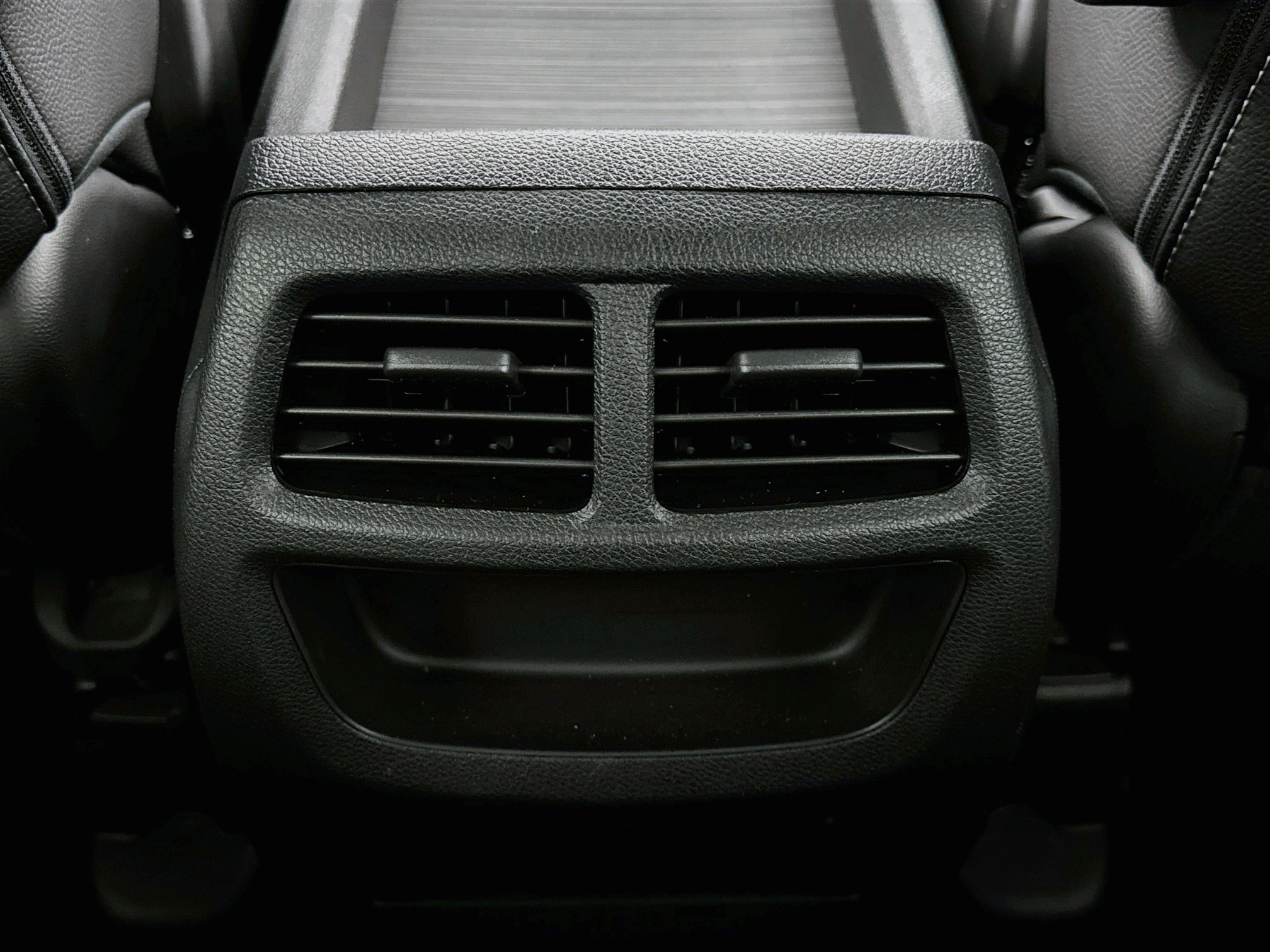 Certified 2023 Honda Ridgeline RTL image 25