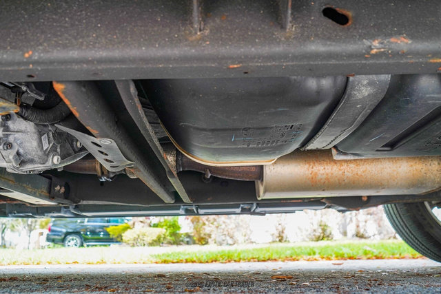 Used 2009 Cadillac Escalade AWD image 94