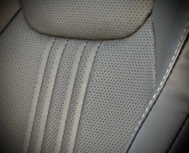 Used 2022 Lexus NX 350 AWD image 15