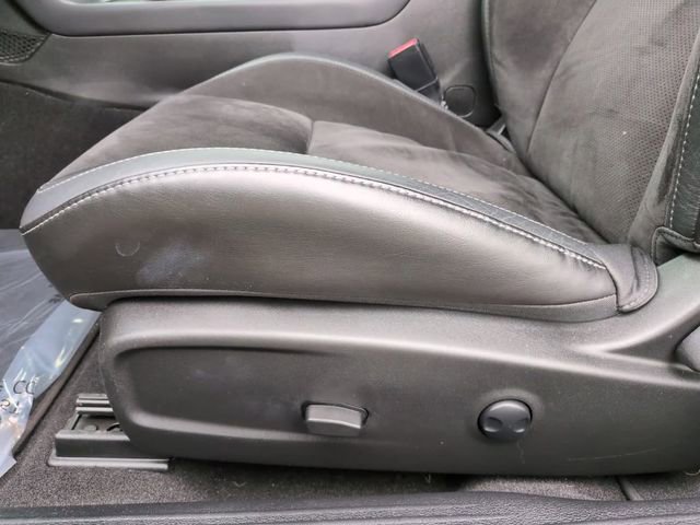 Used 2023 Dodge Challenger R/T Scat Pack image 16