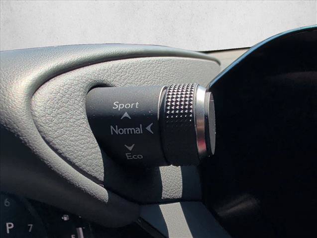 Used 2022 Lexus ES 350 F Sport w/ Accessory Package FWD image 15