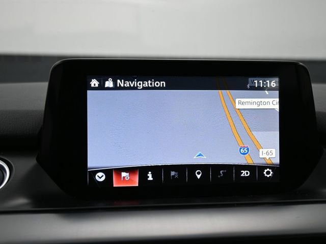 Used 2016 MAZDA MAZDA6 Touring image 13