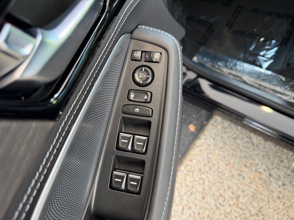New 2026 Acura MDX SH-AWD w/ Advance Package image 13