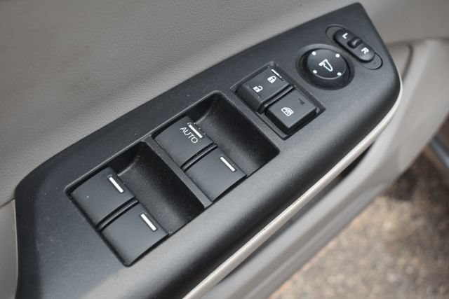 Used 2012 Honda Civic EX image 17