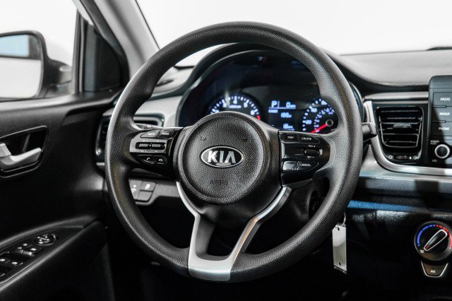 Used 2018 Kia Rio S image 14