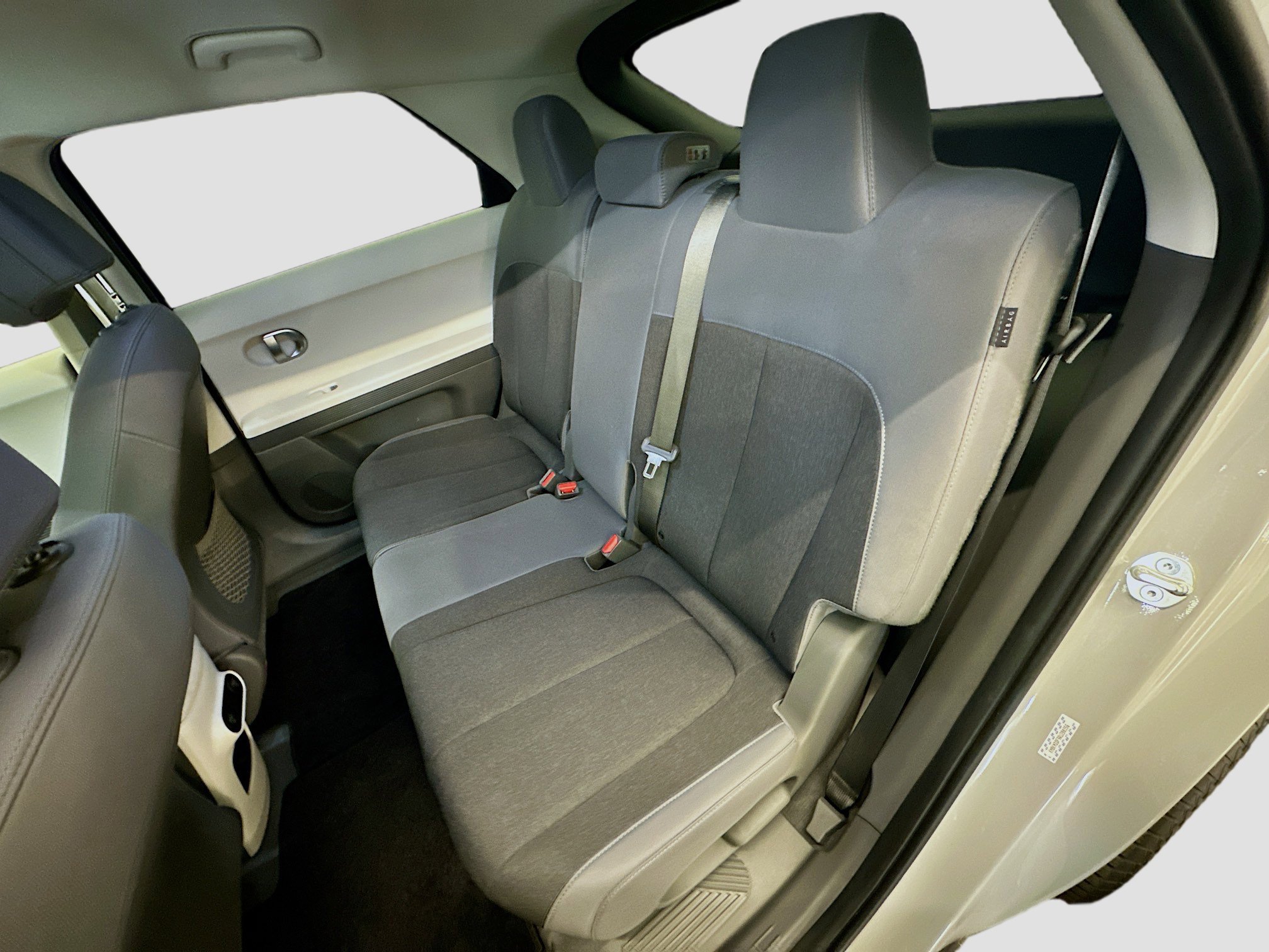 Used 2024 Hyundai Ioniq 5 SEL image 29